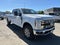 2024 Ford F-350SD XLT