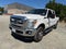 2016 Ford F-350SD Lariat