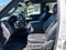 2016 Ford F-350SD Lariat
