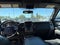 2016 Ford F-350SD Lariat