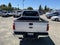 2016 Ford F-350SD Lariat