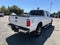 2016 Ford F-350SD Lariat