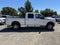 2016 Ford F-350SD Lariat