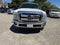 2016 Ford F-350SD Lariat