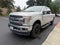 2017 Ford F-350SD Lariat