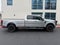 2017 Ford F-350SD Lariat