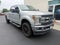 2017 Ford F-350SD Lariat
