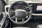 2024 Ford F-350SD XLT DRW
