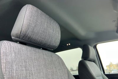 2024 Ford F-350SD XLT DRW