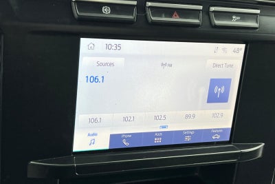 2024 Ford F-350SD XLT DRW