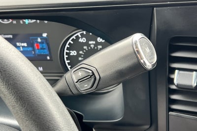 2024 Ford F-350SD XLT DRW