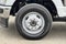 2024 Ford F-350SD XLT DRW