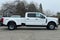 2024 Ford F-350SD XLT DRW