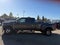 2019 Ford F-350SD Lariat DRW