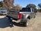 2019 Ford F-350SD Lariat DRW