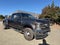 2019 Ford F-350SD Lariat DRW