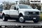 2026 Ford F-450SD King Ranch DRW