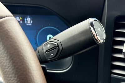 2026 Ford F-450SD King Ranch DRW