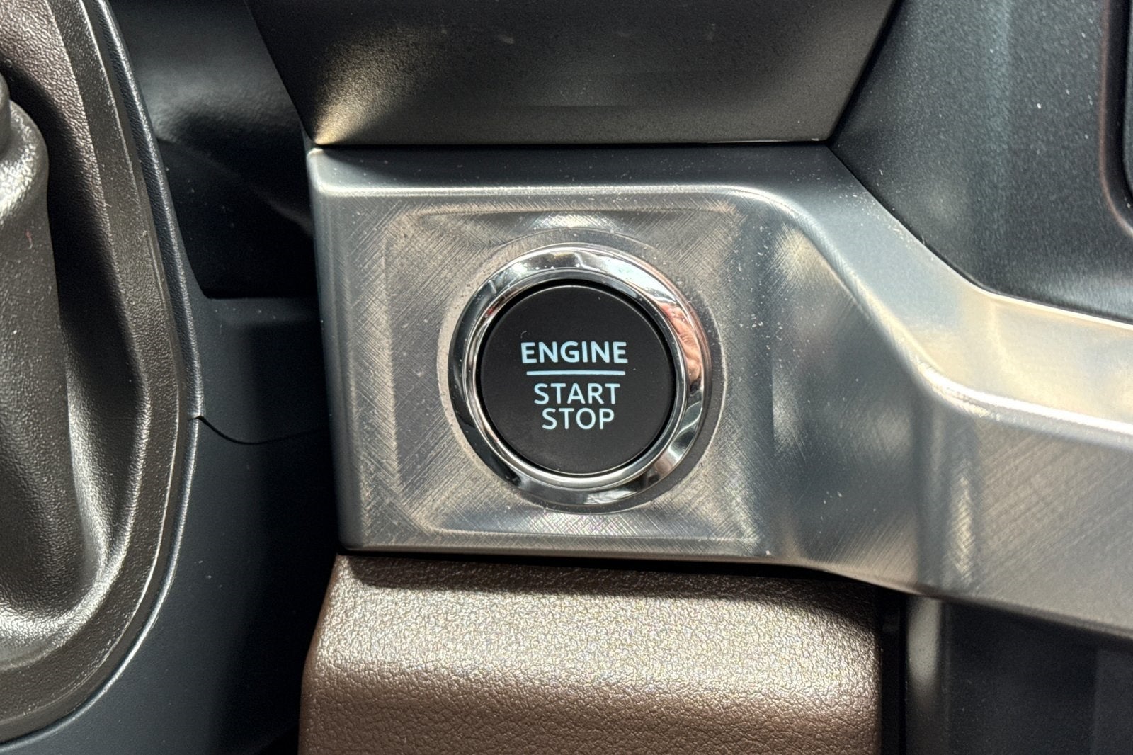 2026 Ford F-450SD King Ranch DRW