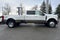 2026 Ford F-450SD King Ranch DRW