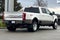 2026 Ford F-450SD King Ranch DRW