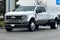 2026 Ford F-450SD King Ranch DRW