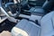 2024 Ford F-450SD Limited DRW