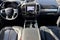 2021 Ford F-450SD Platinum DRW