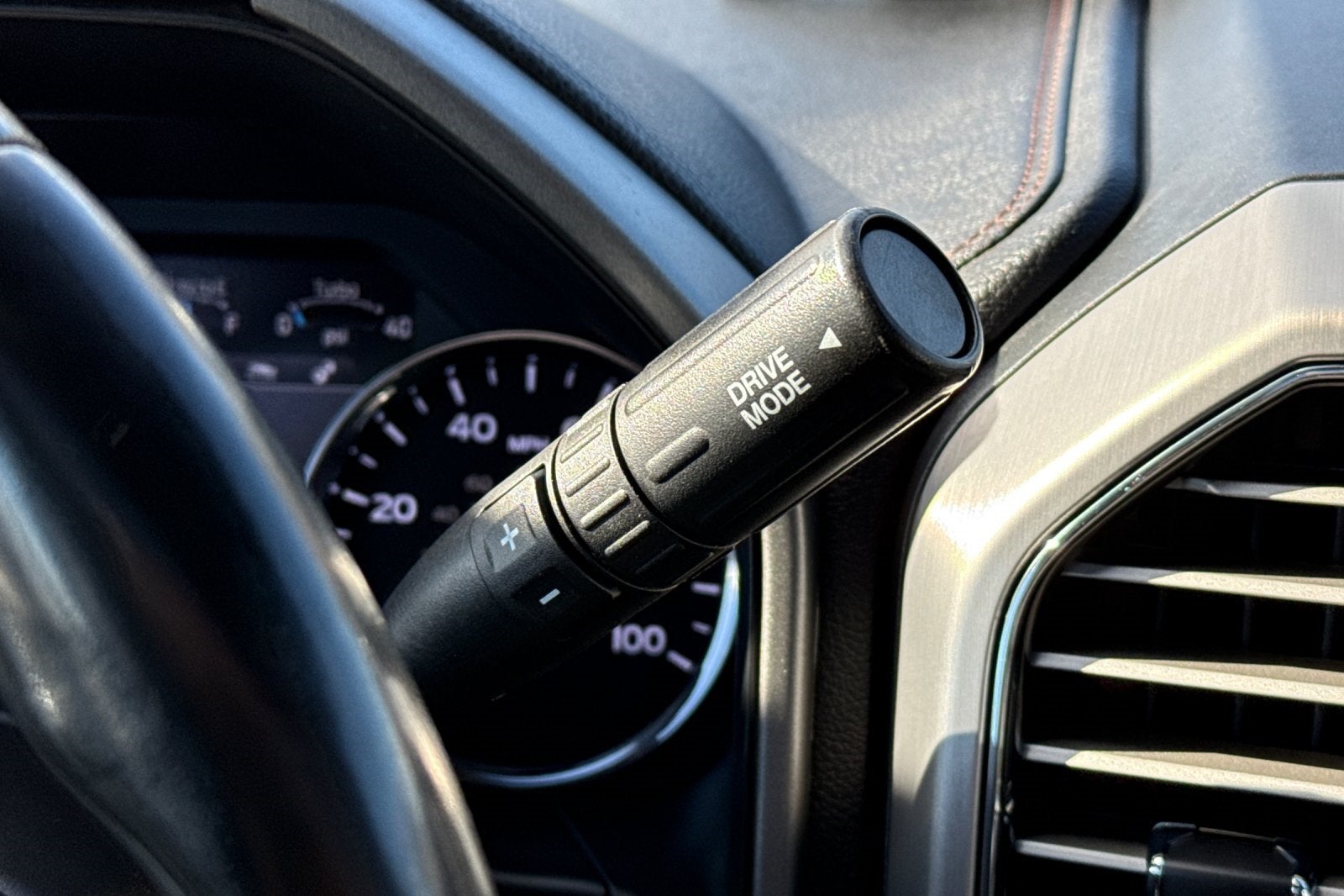 2021 Ford F-450SD Platinum DRW