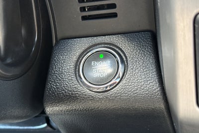 2021 Ford F-450SD Platinum DRW