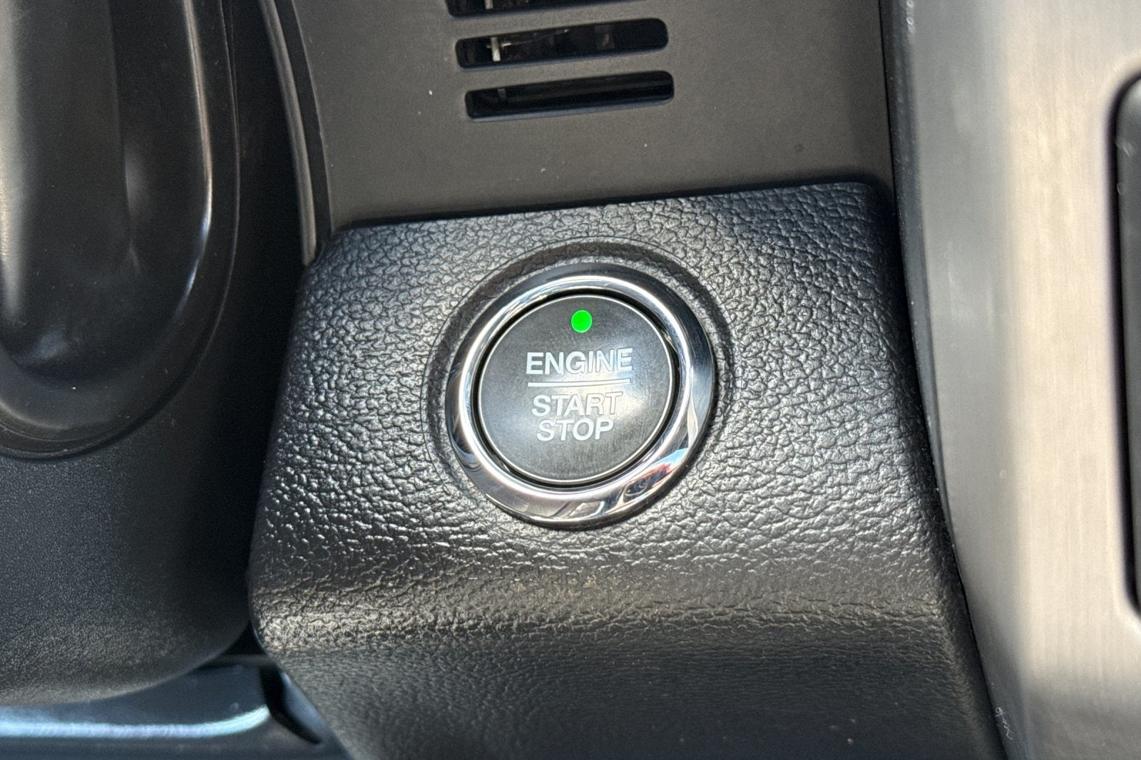 2021 Ford F-450SD Platinum DRW