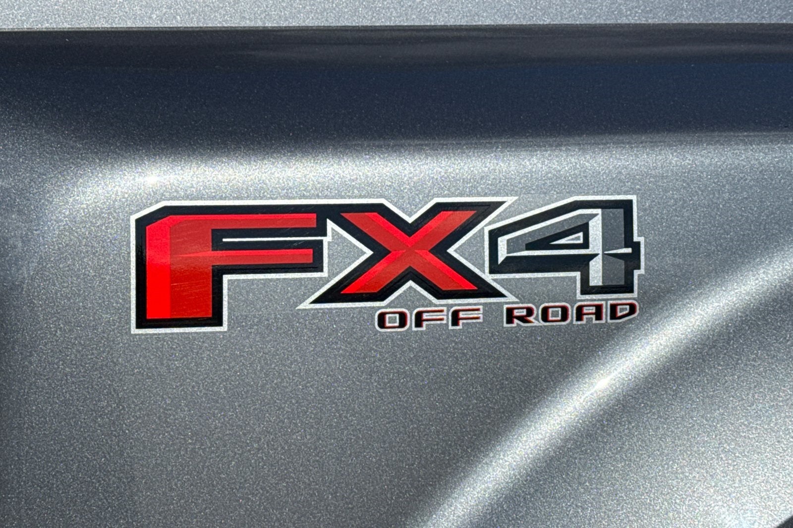 2021 Ford F-450SD Platinum DRW