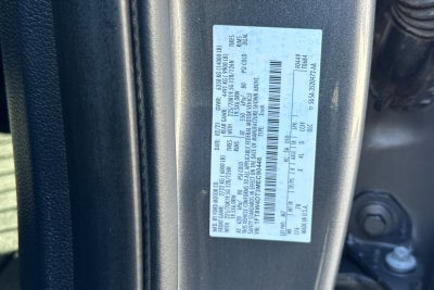 2021 Ford F-450SD Platinum DRW