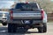 2021 Ford F-450SD Platinum DRW