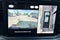2024 Ford F-450SD Lariat DRW