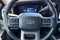 2024 Ford F-450SD Lariat DRW