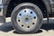2024 Ford F-450SD Lariat DRW