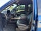 2022 Ford F-450SD Platinum DRW