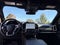 2022 Ford F-450SD Platinum DRW