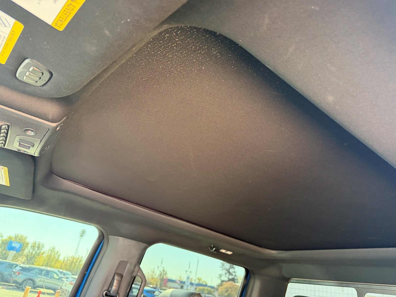2022 Ford F-450SD Platinum DRW