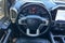 2022 Ford F-450SD Platinum DRW