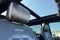 2022 Ford F-450SD Platinum DRW
