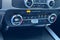 2022 Ford F-450SD Platinum DRW