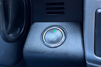 2022 Ford F-450SD Platinum DRW