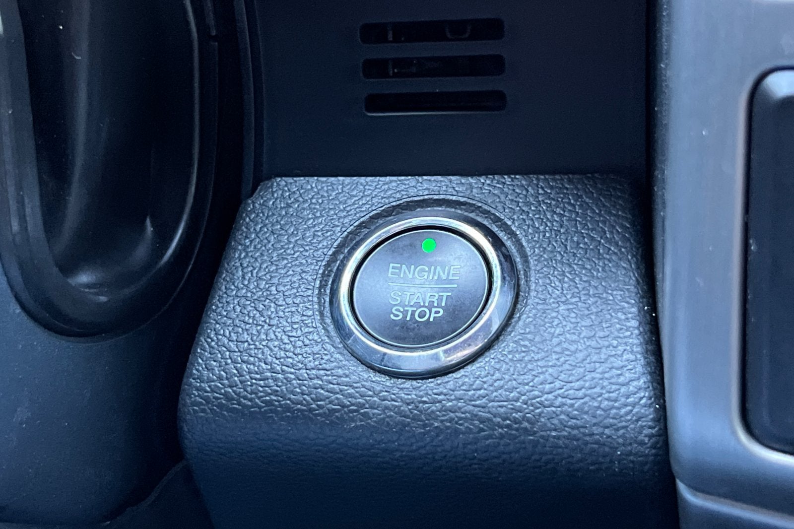 2022 Ford F-450SD Platinum DRW