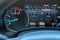 2022 Ford F-450SD Platinum DRW