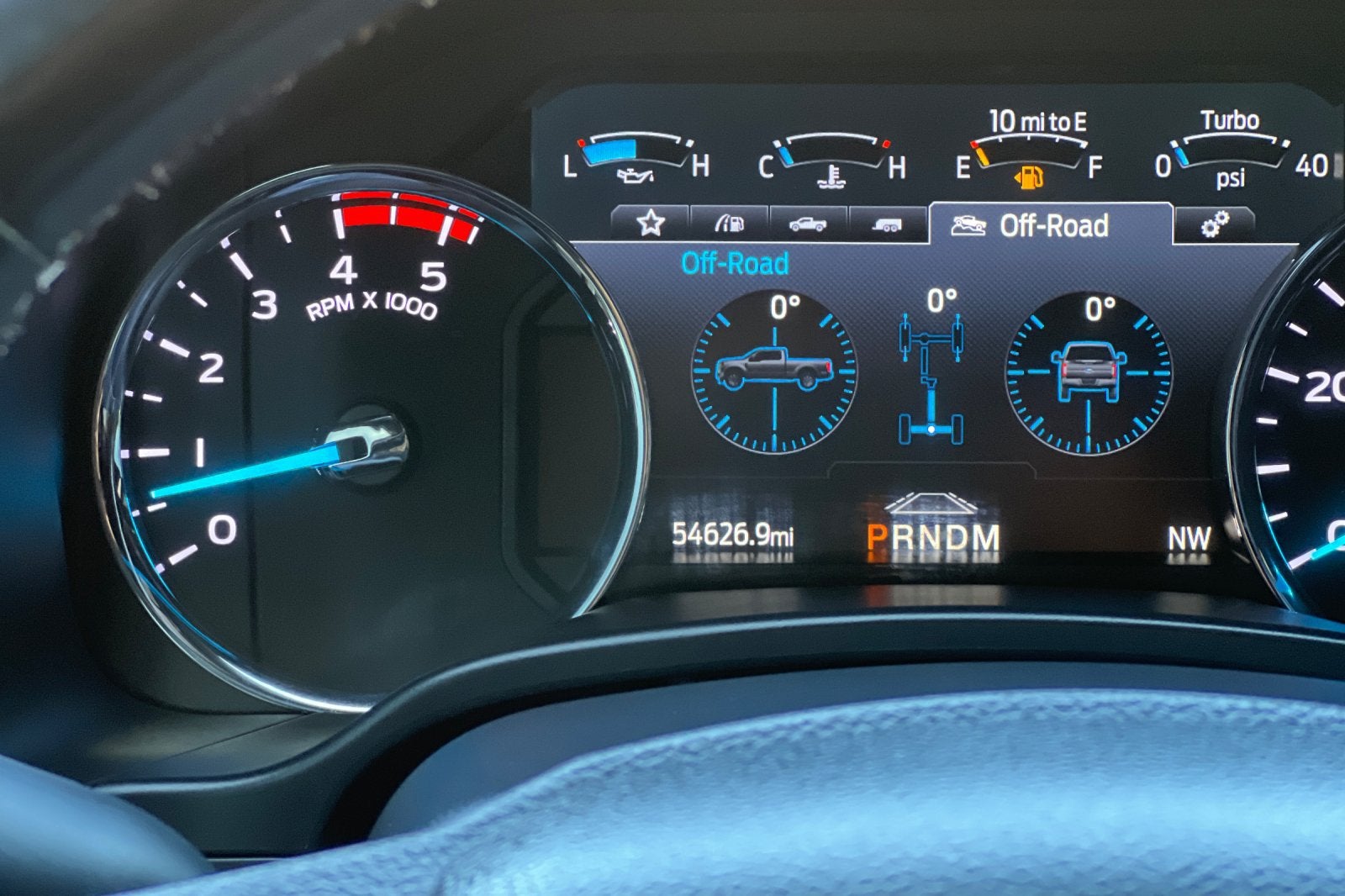 2022 Ford F-450SD Platinum DRW