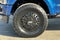 2022 Ford F-450SD Platinum DRW