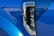 2022 Ford F-450SD Platinum DRW