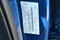 2022 Ford F-450SD Platinum DRW